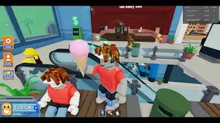 ROBLOX Mall Tycoon Autofarm Script (WORKING!)
