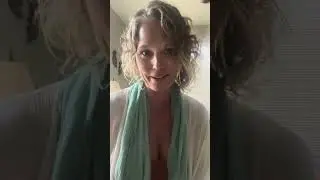 Reminder for the feminine...Your power lives IN creation.❤️‍🔥❤️‍🔥