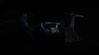 The Blade Of Victory #gaming #ghostoftsushima #trending #viral #viralvideo #whyyoushouldplay #yt #GT