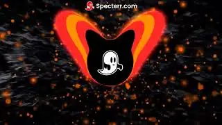 Montagem Mysterious phonk