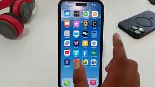 How to Find & Remove Viruses/Malware on iPhone (2025 Guide)