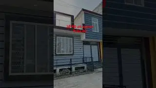 1 लाख बुकिंग देकर Kota में ये घर खरीदें #kotapropertywala #kotaproperty #kota #interiordesign