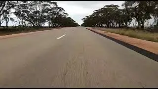 Volvo S80 V8 4.4 Litre / Pure V8 sound / Noble's M600 small brother
