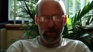 Severe Neck Pain Relief Fort Collins 80525