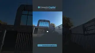 Local Comercial La Reina