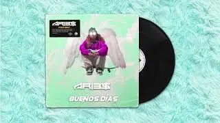 [FREE] Bad Bunny Type Beat - 