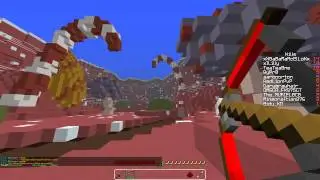 OITC Montage (Sniper)