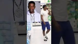 Застали сына Лил Буси врасплох 😳
