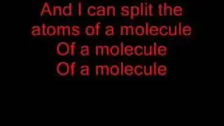 No Handlebars~Flobots ( with lyrics )