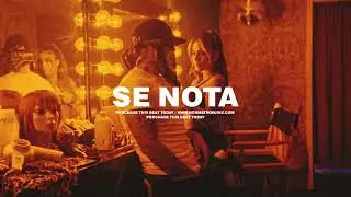 [FREE] Feid x Mora Type Beat 2023 - 
