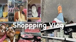 Mini shopping vlog | be positive | malayalam | #minishopping #vlog #like  #supportmychannel