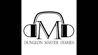 Creating & Adapting Monsters for Shadowdark RPG (with Michael Putlack)