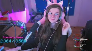 F1nn5ters Storytime and Lewd Jokes (stream highlights and funny bits)