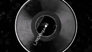 Giant Steps - Into You (Extended Remix)