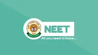 All you need to know about NEET