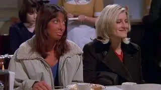 Caught In My Own Web Of Lies - Seinfeld