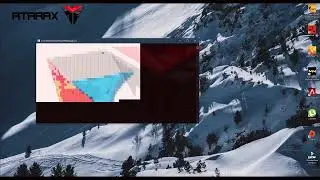 EASY How to use Free HWID Spoofer Valorant, Fortnite, Rust & more