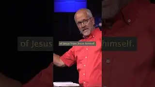 Jesus Saves #shorts #christianity #gospel #church #religion #hope #mercy #forgiveness