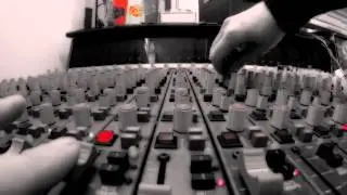The Return of Vibronics Video Teaser HD