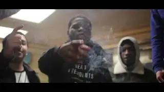 Duggi Bando x Tom Cruisee x Justo B- Back Up (Official Music Video) #IVFilms
