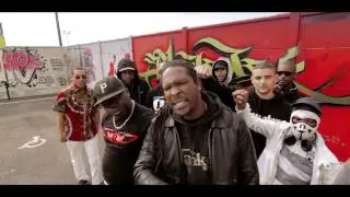 Blankok Dream team determiner