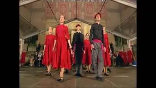KURAIA - Algara_Erretreta 2015