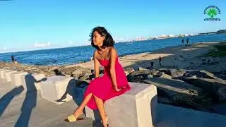 Tamatave &agrave; Madagascar &ndash; l&rsquo;oasis paradisiaque dont personne ne parle&hellip; jusqu&rsquo;&agrave; pr&eacute;sent ! 🌴