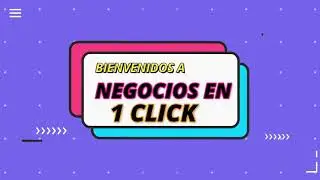 Negocios en 1 Click/GIGABET el casino que te regala cryptos
