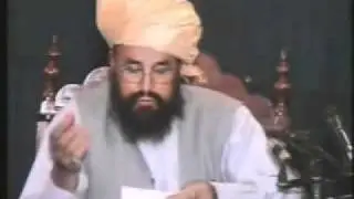 karbala poetry