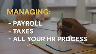 Explore Workpay EOR Services for seamless expansion across Africa!