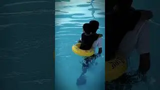 Picnic Disney Farmhouses| Gadap Town | Karachi | Entertainment | Relax| Fun | Masti | Play Area | fy