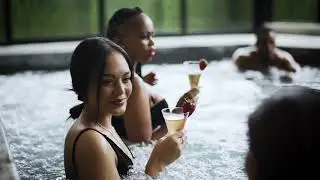 Life Day Spa Aspen 2020