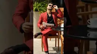how to create AI video zabrdast editing #hunza #ai #aivideo #beautiful