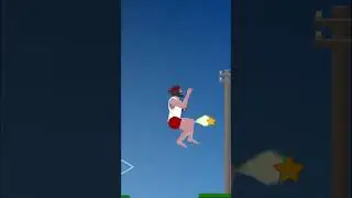 short life game video | 🤣 MOST Funny GAME | Itni easy game😎😂| Short Life | Short Life Full Gameplay