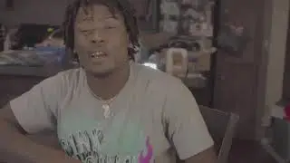 Merk Young x 31 Meatchi x Down Chick MUSIC VIDEO