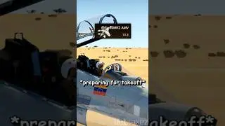 Если бы Венесуэла теперь была точной в War Thunder 💀 #warthunder