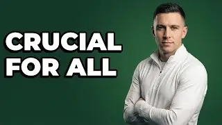 Do All Rugby Players Need a Specific Warm-Up Routine?