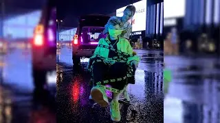 Gary Grey - Урыла (сниппет)