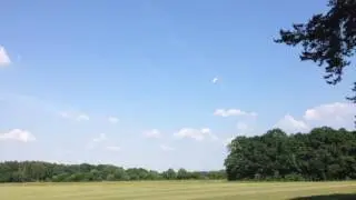MAXI SWIFT MAIDEN