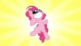 Get Ready To Die! & Smile HD Mashup