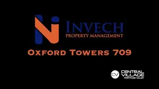 Oxford Towers 709 - Fortitude Valley