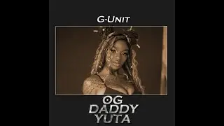 [FREE] Enchanting x Gucci Mane New 1017 Type Beat 2021 -G-Unit- Dark type beat (Prod. OG DADDY YUTA)