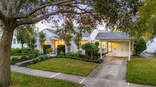 South Tampa - 220 S Glen Ave, Tampa, FL 33609