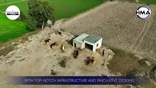 Invest Smart, Live Grand | City One Lahore &ndash; The Ideal Property Investment in Pakistan 🇵🇰