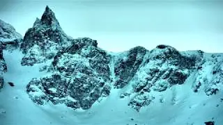 Kuluar kurtyki free solo 25.12.2017
