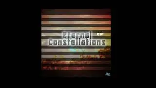 Ethereal Universe Eternal Constellations EP [Full Album] (READ DESCRIPTION)