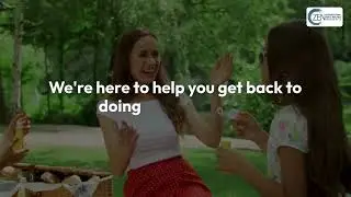 How a Pain Management Physician in Mansfield, TX Helps You Find Relief