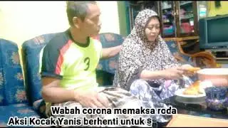 Masak sub ala harbiah