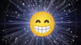 😎 ESTRELLA SCHEAT🧐