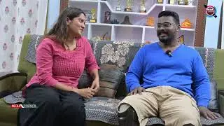 Bigg Boss 9 Telugu Agnipariksha Contestant Prasanna Kumar Eliminated | #biggboss9telugu #bb9telugu